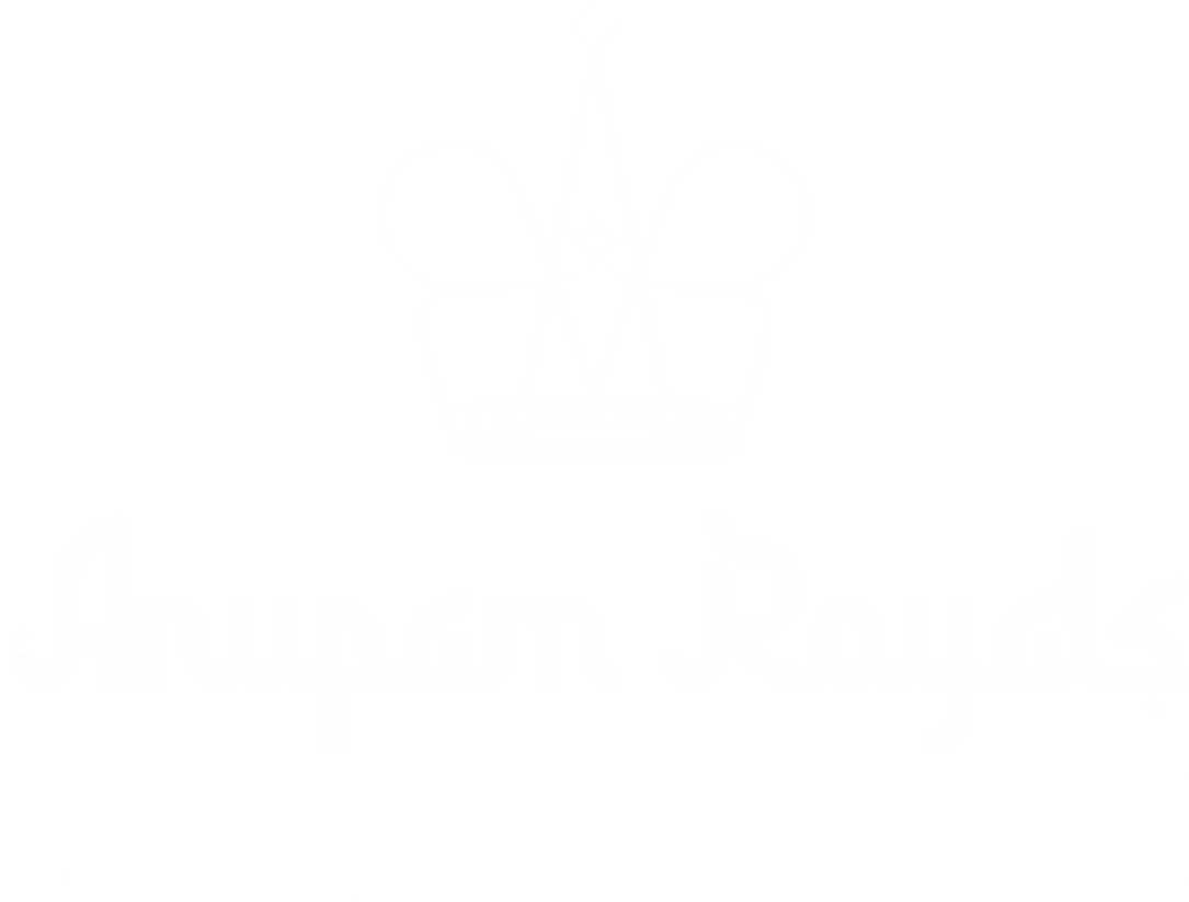 Anupam Royals