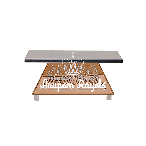 Shop Image 1