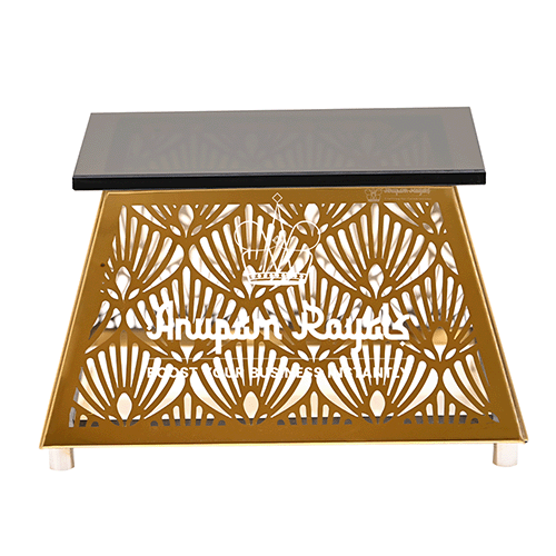 Shop Image 1