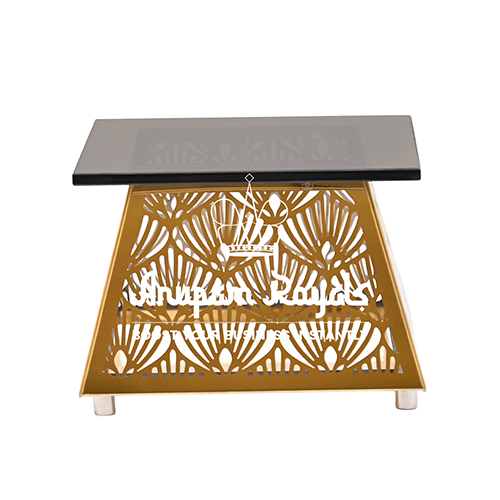 Shop Image 1