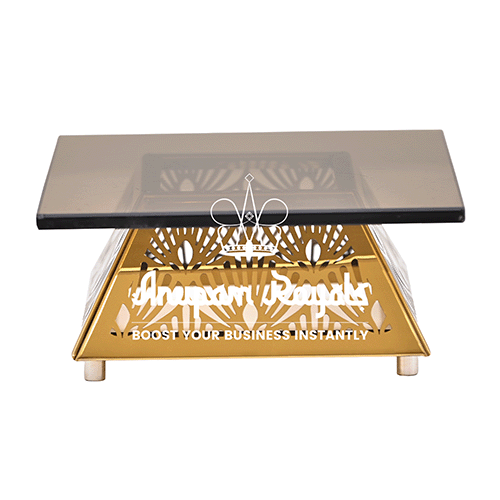Shop Image 1